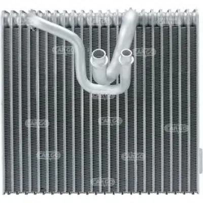 Испаритель, кондиционер HC-Cargo купить