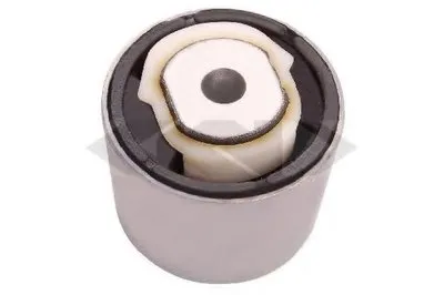 Подвеска, рычаг независимой подвески колеса SPIDAN купить