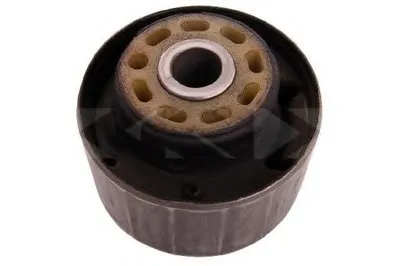 Подвеска, рычаг независимой подвески колеса SPIDAN купить