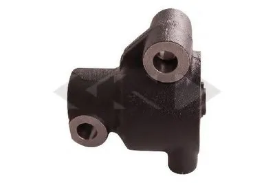 Подвеска, рычаг независимой подвески колеса SPIDAN купить