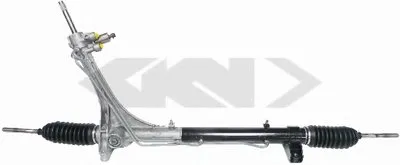 Рулевой механизм SPIDAN купить