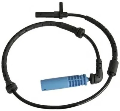 Датчик, частота вращения колеса HELLA купить