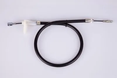 Трос, стояночная тормозная система HELLA купить