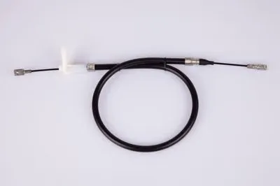 Трос, стояночная тормозная система HELLA PAGID купить