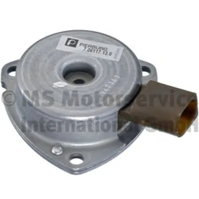 Центральный магнит, шестерня привода распределительного вала PIERBURG купить