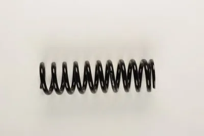 винтовая пружина BILSTEIN - B3 OE Replacement BILSTEIN купить