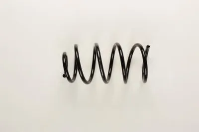 винтовая пружина BILSTEIN - B3 OE Replacement BILSTEIN купить