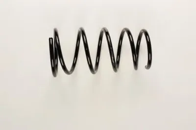 винтовая пружина BILSTEIN - B3 OE Replacement BILSTEIN купить