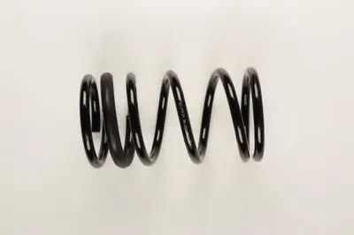 винтовая пружина BILSTEIN - B3 OE Replacement BILSTEIN купить