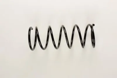 винтовая пружина BILSTEIN - B3 OE Replacement BILSTEIN купить