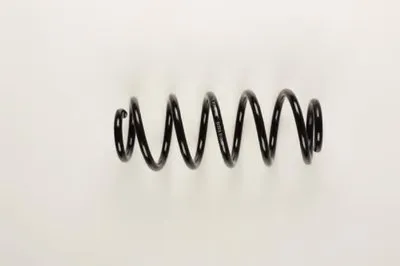 винтовая пружина BILSTEIN - B3 OE Replacement BILSTEIN купить