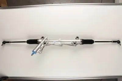 Рулевой механизм BILSTEIN - STEERTEC BILSTEIN купить