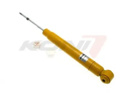 Амортизатор SPORT KONI купить