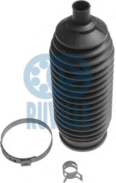 Комплект пылника, рулевое управление RUVILLE купить