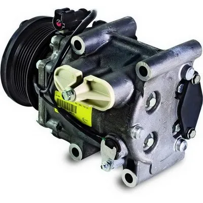 Компрессор, кондиционер SIDAT купить