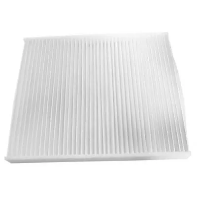 Фильтр, воздух во внутренном пространстве SIDAT купить