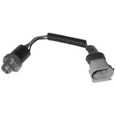 Пневматический выключатель, кондиционер SIDAT купить