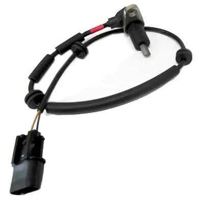 Датчик, частота вращения колеса FISPA купить