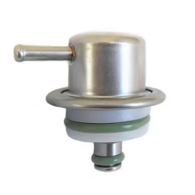 Регулятор давления, топливный насос FISPA купить