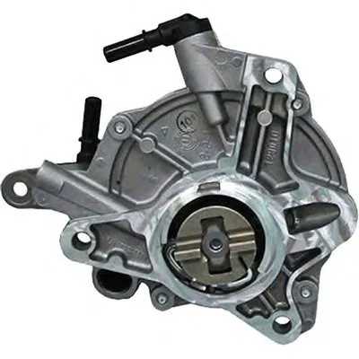 Вакуумный насос, тормозная система FISPA купить