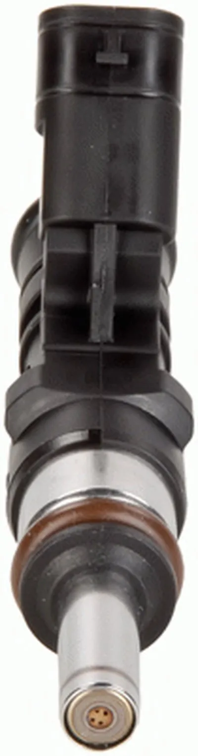 Клапанная форсунка BOSCH купить