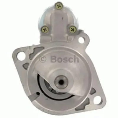 Стартер Bosch Blue BOSCH купить