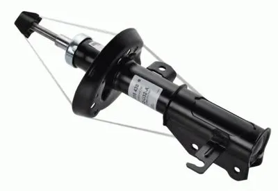 Амортизатор SACHS купить