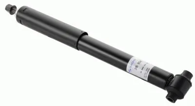 Амортизатор SACHS купить