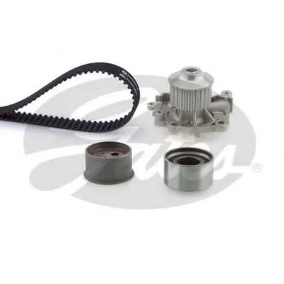 Водяной насос + комплект зубчатого ремня PowerGrip® GATES купить