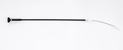 Тросик сцепления TEXTAR купить