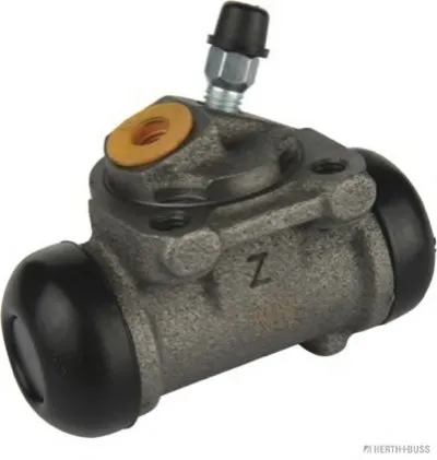 Колесный тормозной цилиндр HERTH+BUSS JAKOPARTS купить