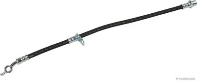 Тормозной шланг HERTH+BUSS JAKOPARTS купить