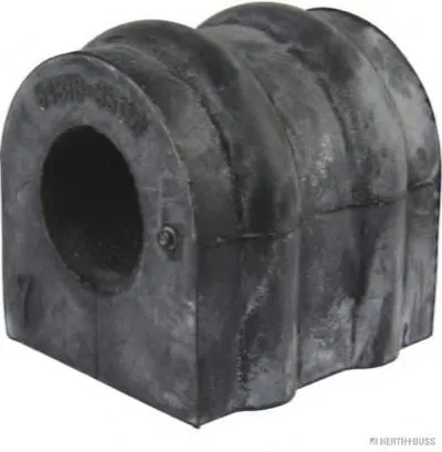 Опора, стабилизатор HERTH+BUSS JAKOPARTS купить
