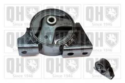 Кронштейн двигателя QUINTON HAZELL купить