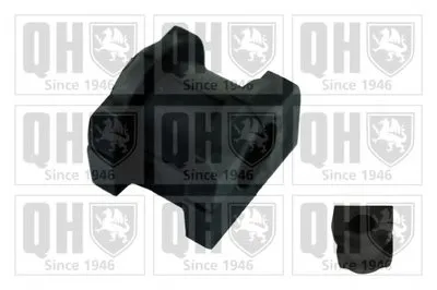 Опора, стабилизатор QUINTON HAZELL купить