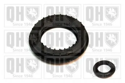 Подшипник качения, опора стойки амортизатора QUINTON HAZELL купить