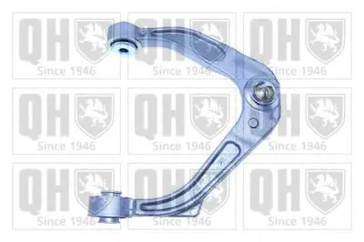 Рычаг независимой подвески колеса, подвеска колеса QUINTON HAZELL купить