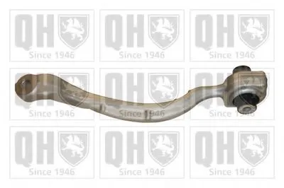 Рычаг независимой подвески колеса, подвеска колеса QUINTON HAZELL купить