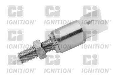 Выключатель фонаря сигнала торможения CI QUINTON HAZELL купить