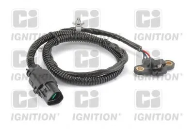 Датчик импульсов CI QUINTON HAZELL купить