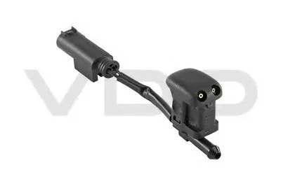 Распылитель воды для чистки, система очистки окон VDO купить