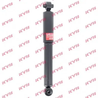 Амортизатор Excel-G KYB купить