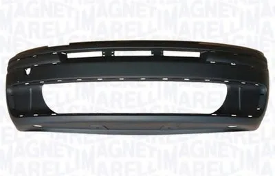 Буфер MAGNETI MARELLI купить