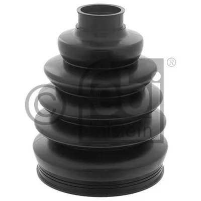 Пыльник, приводной вал FEBI BILSTEIN купить