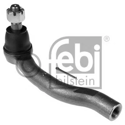 Наконечник поперечной рулевой тяги PROKIT FEBI BILSTEIN купить