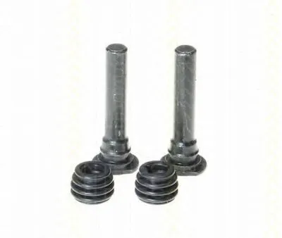 Комплект направляющей гильзы TRISCAN купить