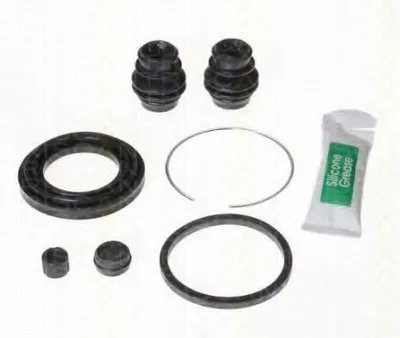 Ремкомплект, тормозной суппорт TRISCAN купить