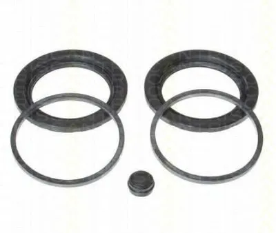 Ремкомплект, тормозной суппорт TRISCAN купить