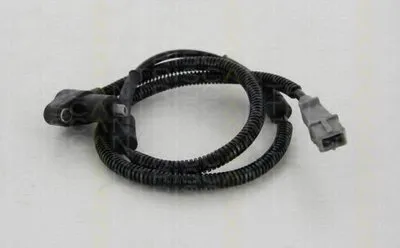 Датчик, частота вращения колеса TRISCAN купить