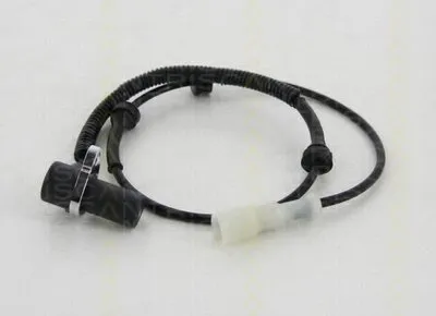 Датчик, частота вращения колеса TRISCAN купить